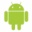 安卓APP下载
